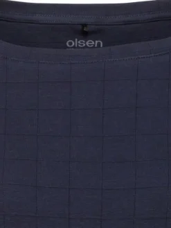 Damen Olsen Shirts & Tops><noscript><img width=