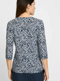 Damen Olsen Shirts & Tops>Damen Shirt