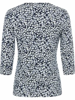 Damen Olsen Shirts & Tops><noscript><img width=