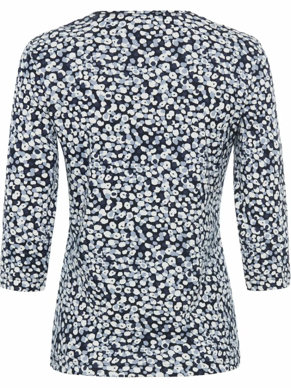 Damen Olsen Shirts & Tops>Damen Shirt