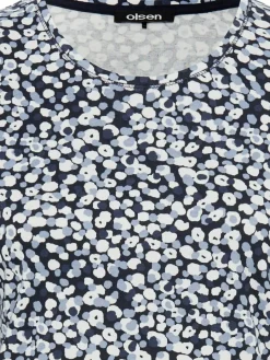 Damen Olsen Shirts & Tops><noscript><img width=