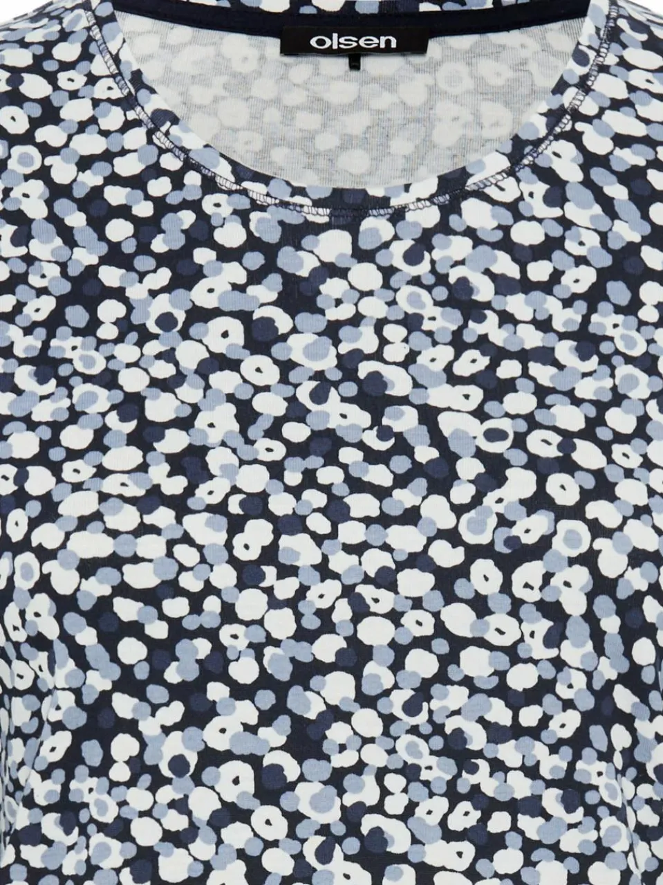 Damen Olsen Shirts & Tops>Damen Shirt