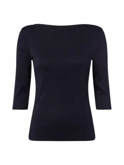 Damen brookshire Shirts & Tops>Damen Shirt