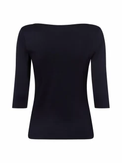 Damen brookshire Shirts & Tops>Damen Shirt