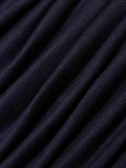 Damen brookshire Shirts & Tops><noscript><img width=