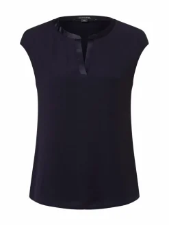 Damen comma Shirts & Tops>Damen Shirt