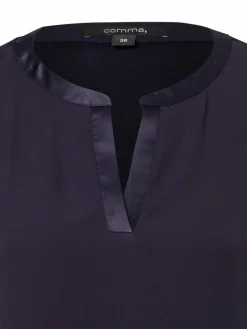 Damen comma Shirts & Tops><noscript><img width=