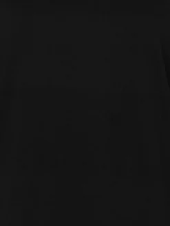 Franco Callegari Shirts & Tops<Damen Shirt marine uni