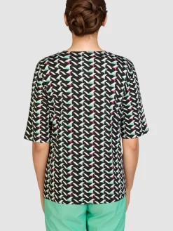 Damen Navigazione Shirts & Tops>Damen Shirt