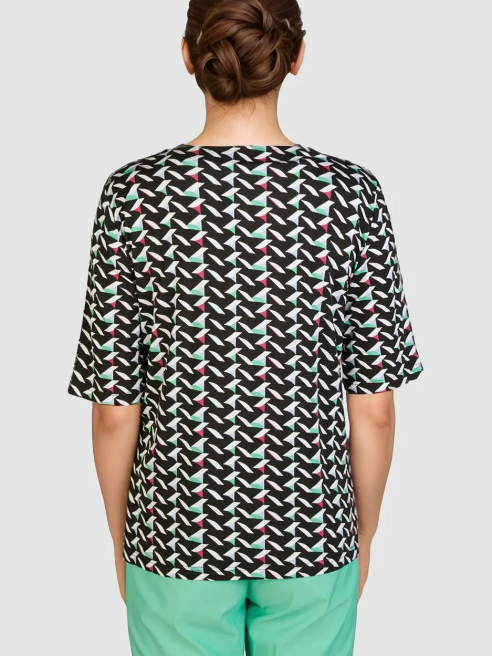 Damen Navigazione Shirts & Tops>Damen Shirt