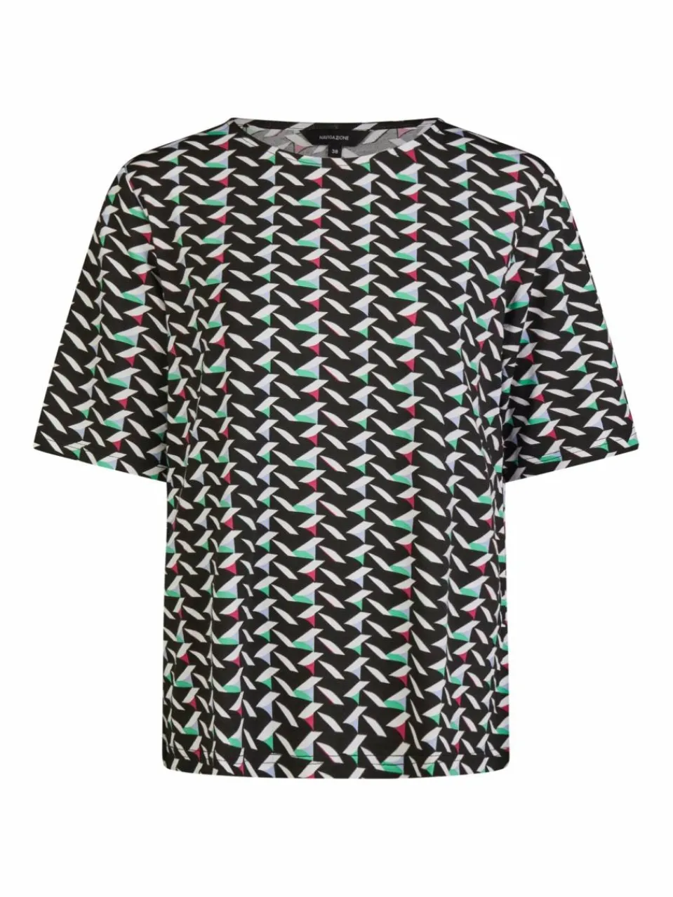 Damen Navigazione Shirts & Tops>Damen Shirt