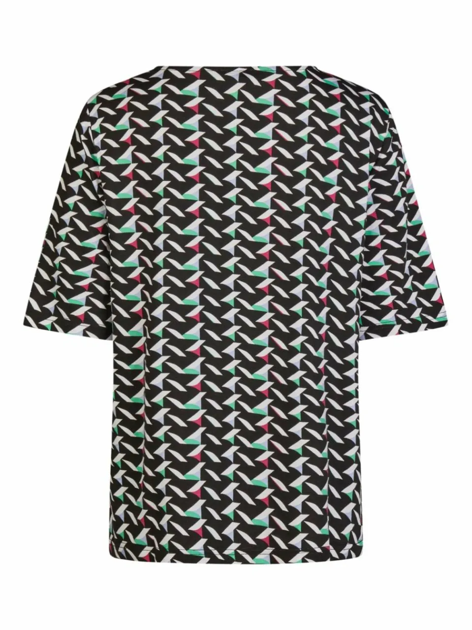 Damen Navigazione Shirts & Tops>Damen Shirt