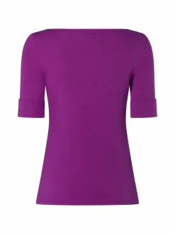 Damen Lauren Ralph Lauren Shirts & Tops>Damen Shirt