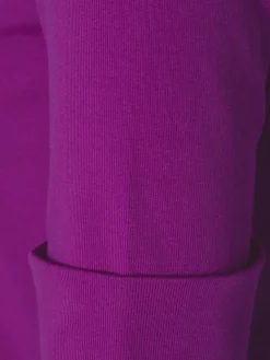 Damen Lauren Ralph Lauren Shirts & Tops><noscript><img width=