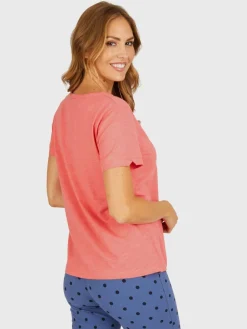 Damen Navigazione Shirts & Tops>Damen Shirt