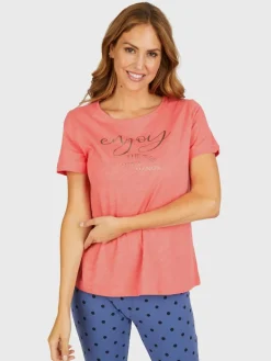 Damen Navigazione Shirts & Tops>Damen Shirt