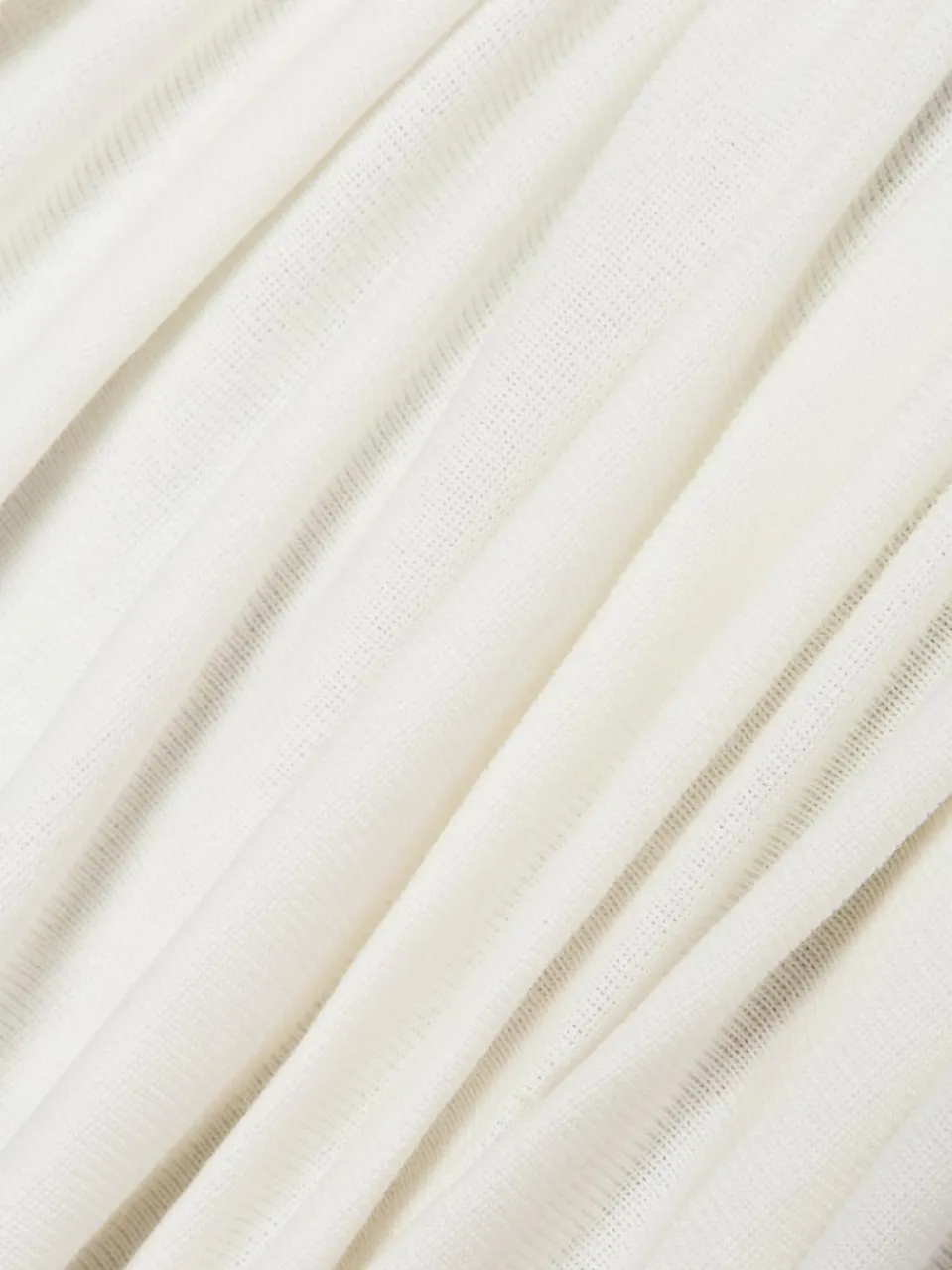 brookshire Shirts & Tops<Damen Shirt weiß uni