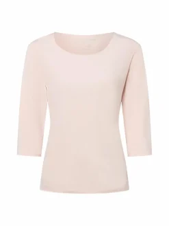 Damen Franco Callegari Shirts & Tops>Damen Shirt