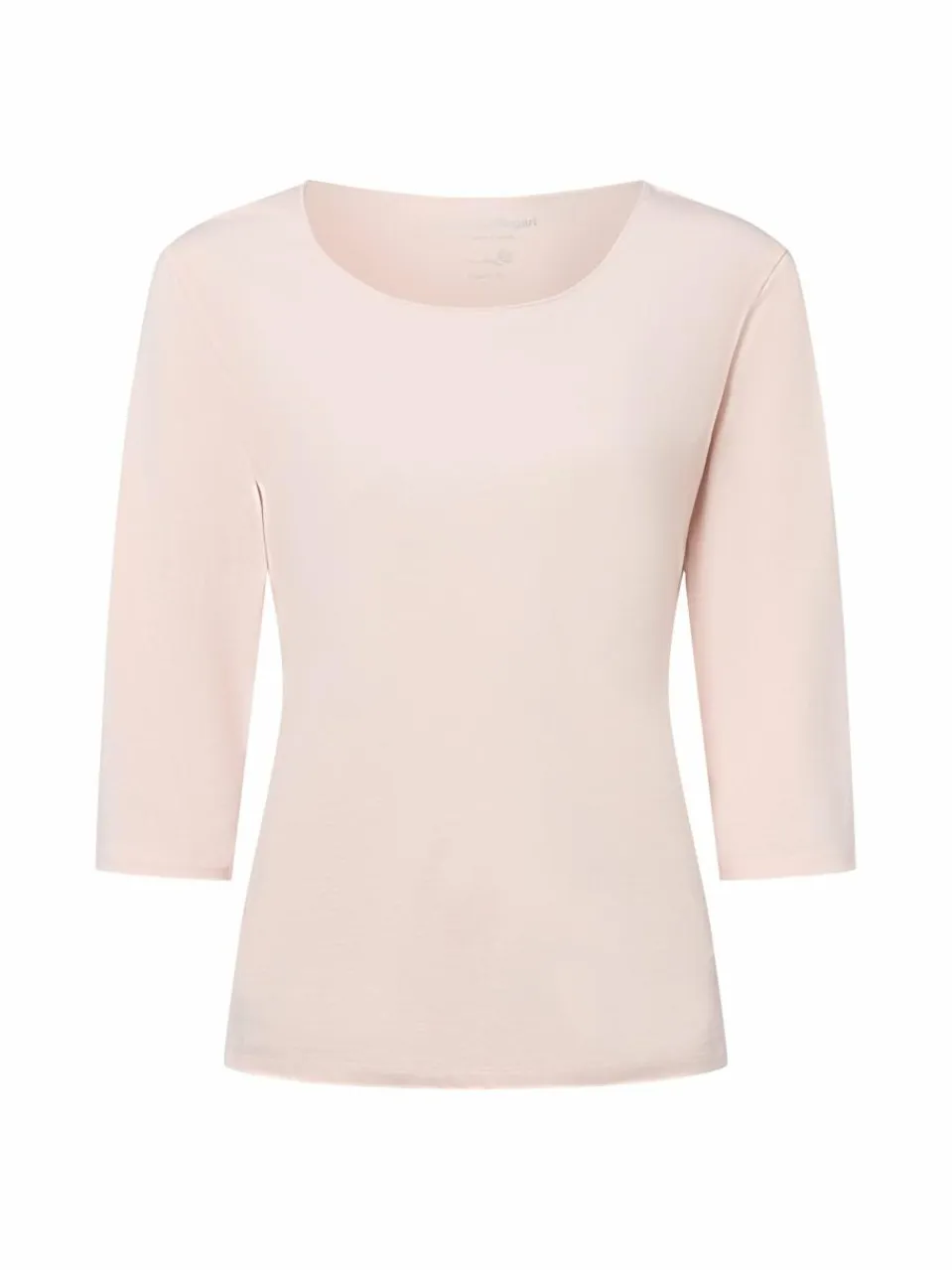 Damen Franco Callegari Shirts & Tops>Damen Shirt