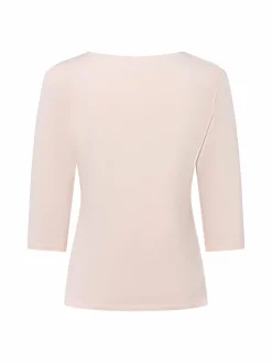 Damen Franco Callegari Shirts & Tops>Damen Shirt