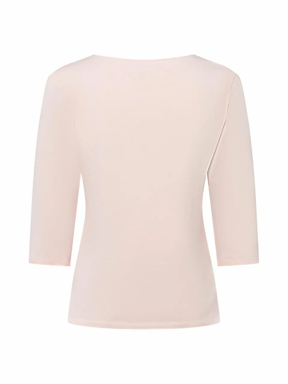 Damen Franco Callegari Shirts & Tops>Damen Shirt