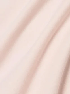 Damen Franco Callegari Shirts & Tops><noscript><img width=