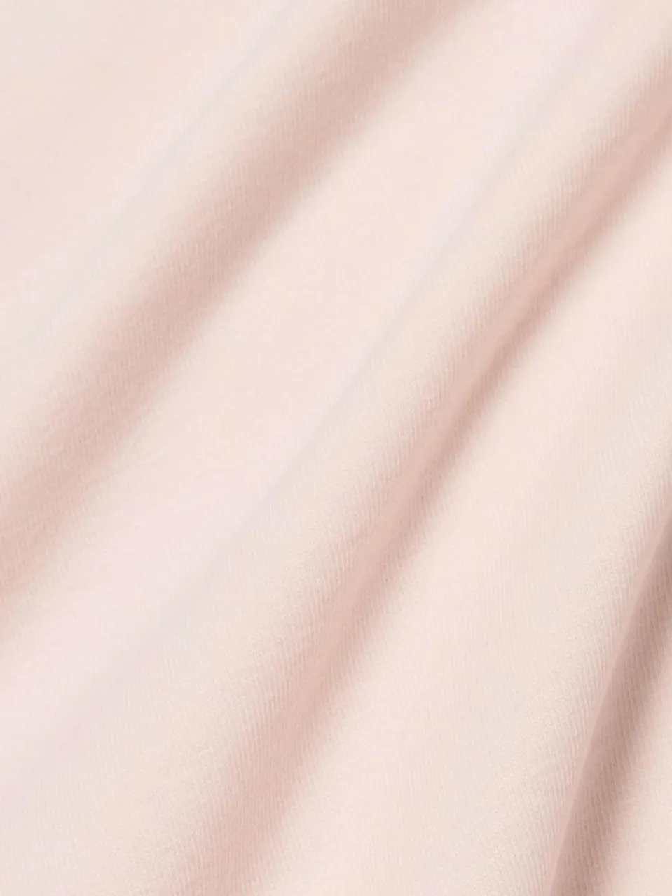 Damen Franco Callegari Shirts & Tops>Damen Shirt