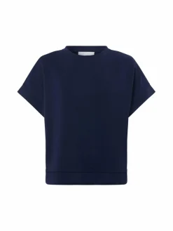 Damen Rich & Royal Shirts & Tops>Damen Shirt