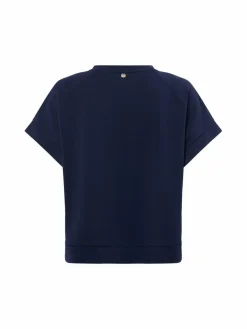 Damen Rich & Royal Shirts & Tops>Damen Shirt