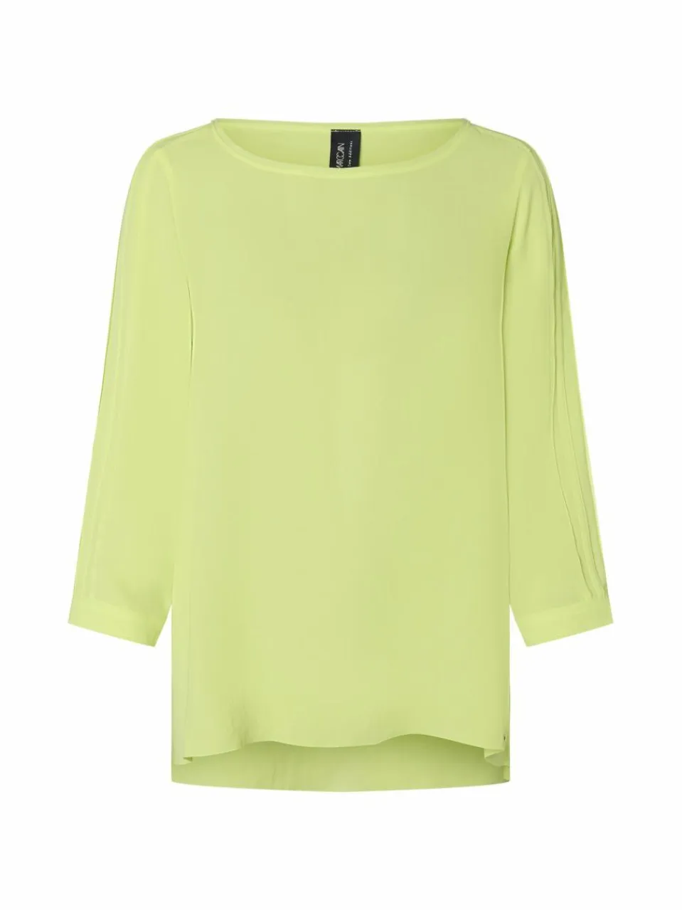 Damen Marc Cain Sports Shirts & Tops>Damen Shirt