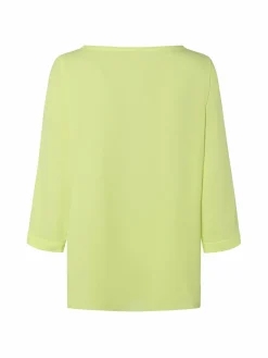 Damen Marc Cain Sports Shirts & Tops>Damen Shirt