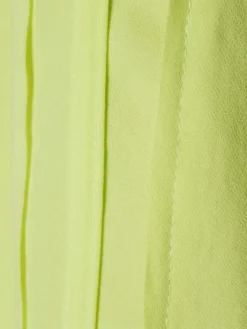 Damen Marc Cain Sports Shirts & Tops><noscript><img width=