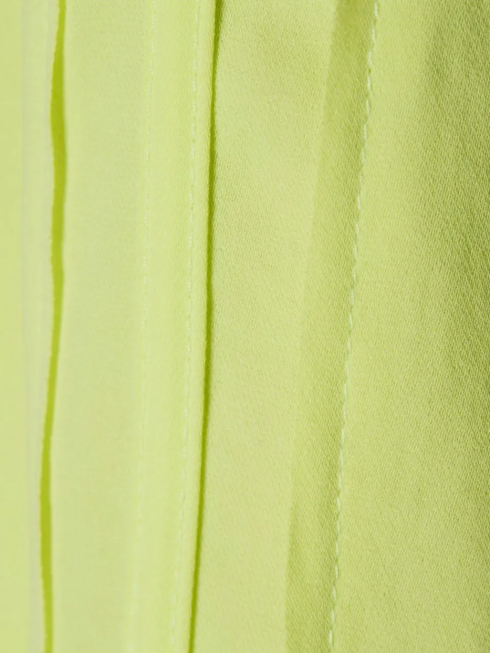 Damen Marc Cain Sports Shirts & Tops>Damen Shirt