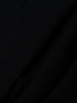 Damen comma Shirts & Tops><noscript><img width=