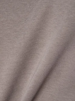 Damen Marie Lund Shirts & Tops><noscript><img width=