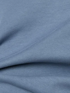 Marie Lund Shirts & Tops<Damen Shirt blau uni