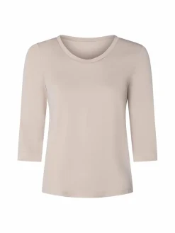 Damen Marc Cain Collections Shirts & Tops>Damen Shirt