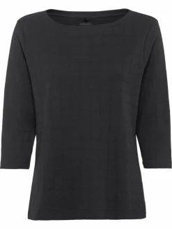 Damen Olsen Shirts & Tops>Damen Shirt