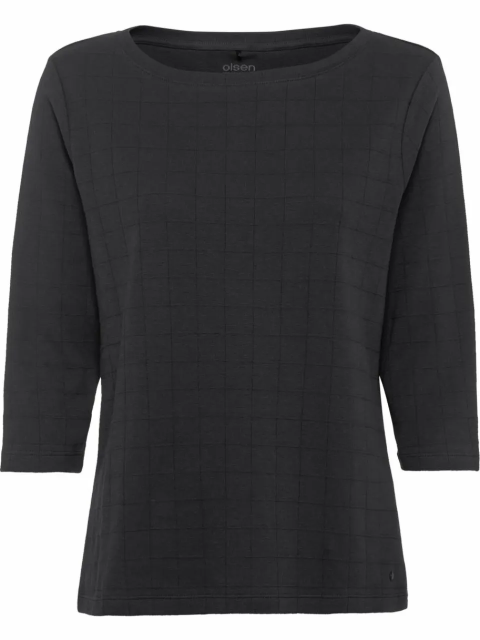 Damen Olsen Shirts & Tops>Damen Shirt