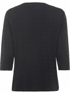 Damen Olsen Shirts & Tops>Damen Shirt