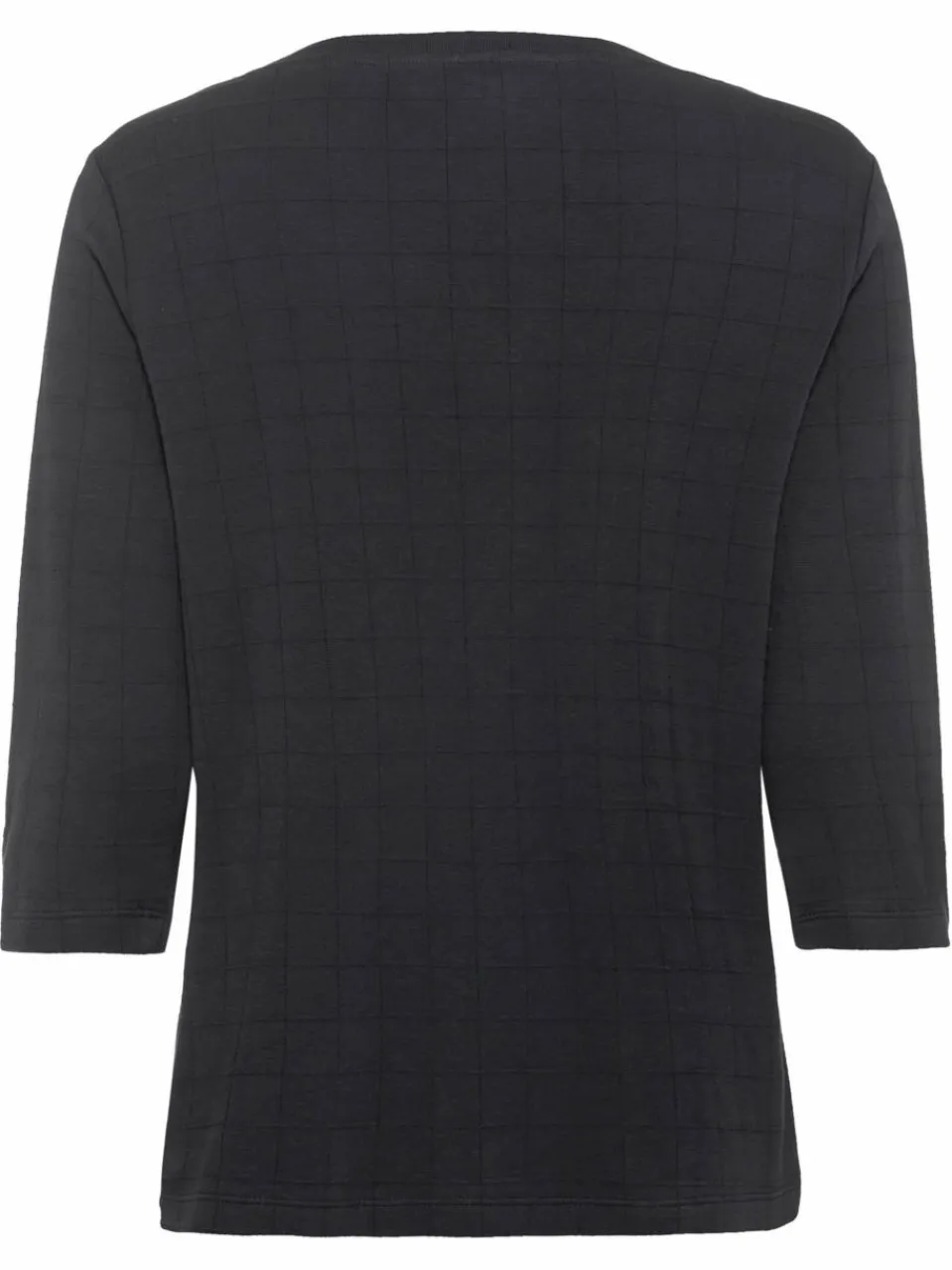 Damen Olsen Shirts & Tops>Damen Shirt