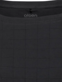 Damen Olsen Shirts & Tops><noscript><img width=