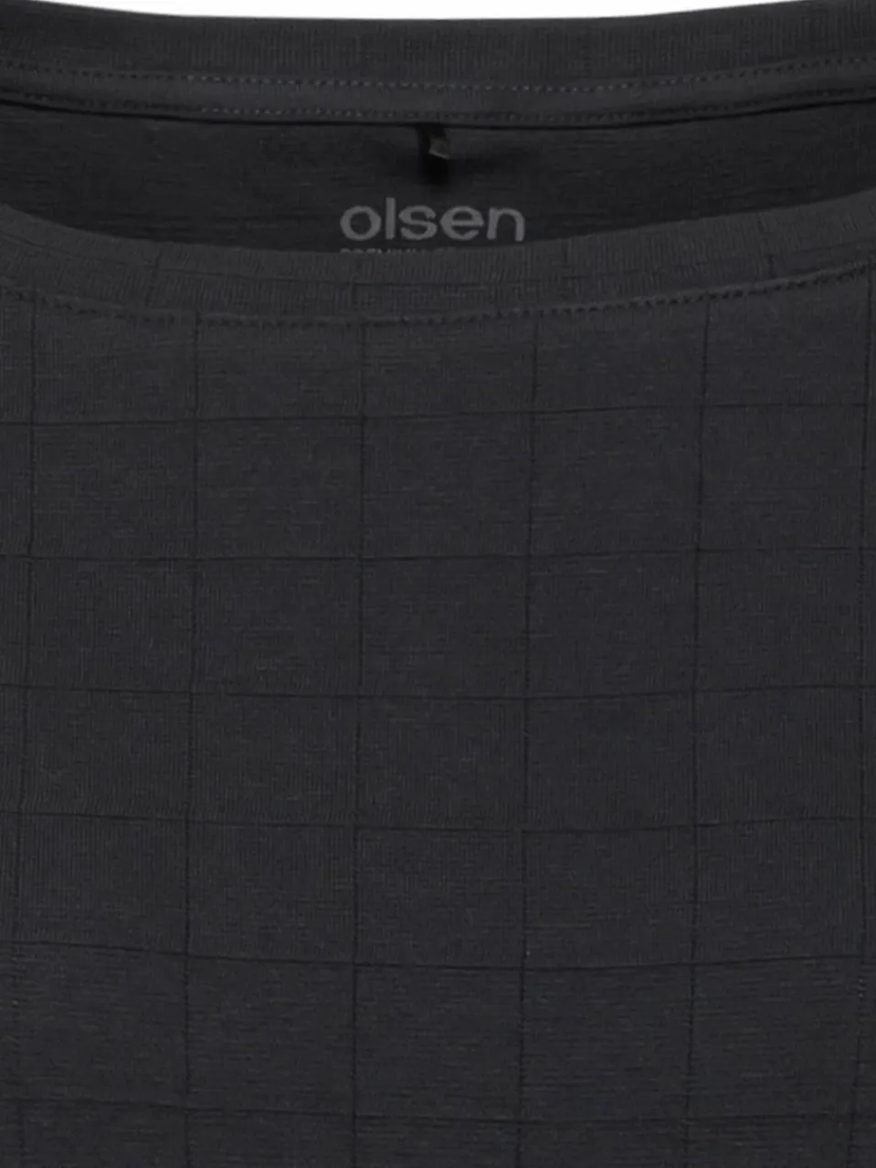 Damen Olsen Shirts & Tops>Damen Shirt