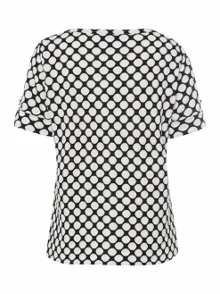 Damen Frank Walder Shirts & Tops>Damen Shirt