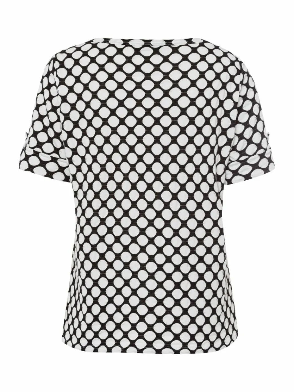 Damen Frank Walder Shirts & Tops>Damen Shirt