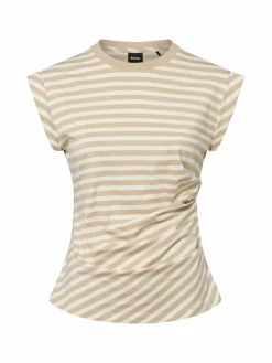 Damen BOSS Shirts & Tops>Damen Shirt - Epka