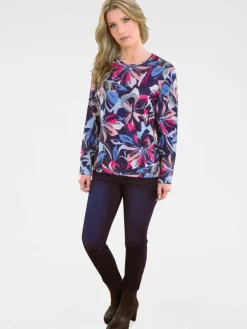 Damen Navigazione Shirts & Tops><noscript><img width=