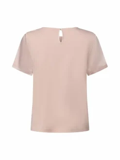Damen Weekend Max Mara Shirts & Tops>Damen Shirt - Gilbert