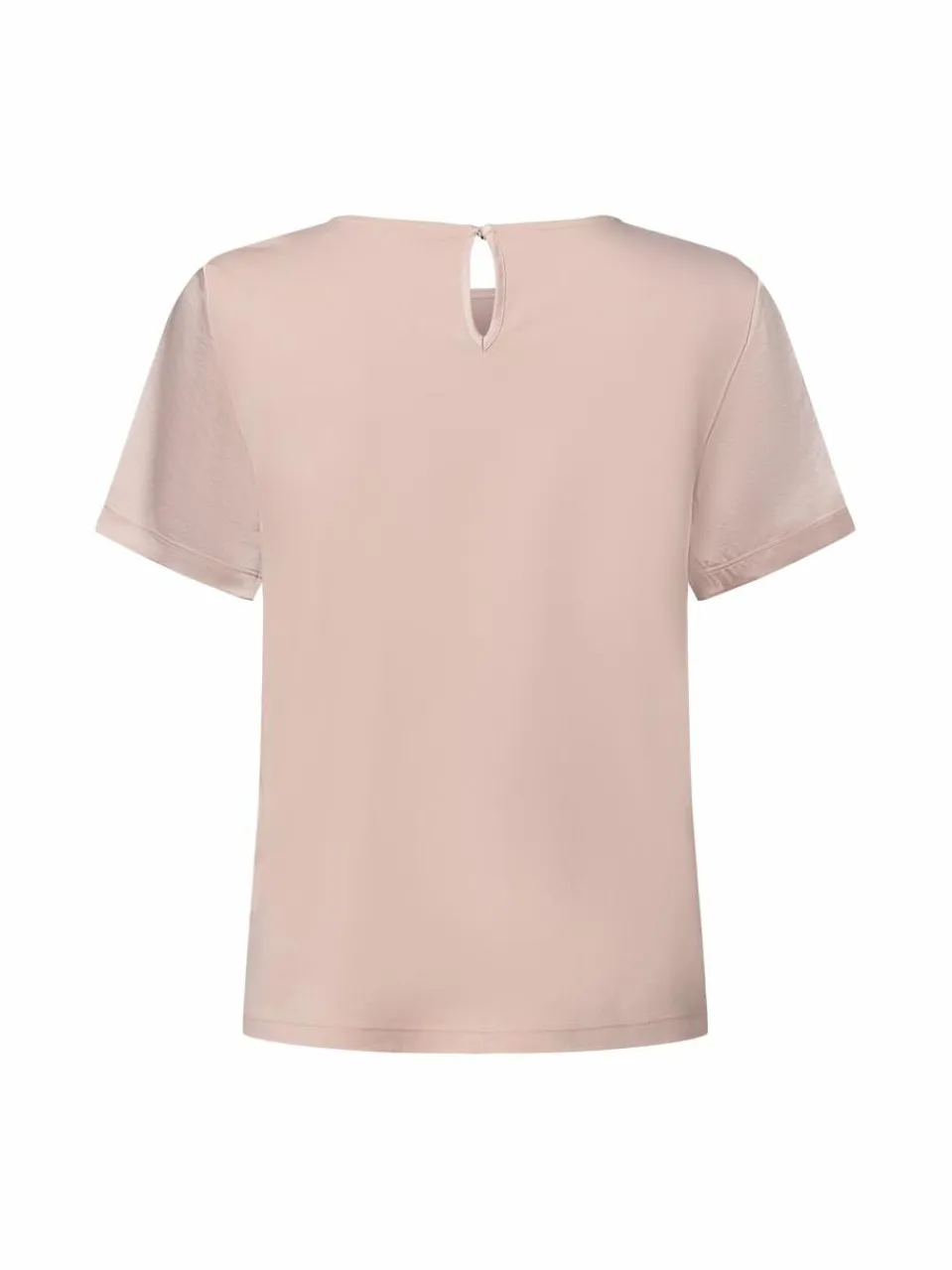 Damen Weekend Max Mara Shirts & Tops>Damen Shirt - Gilbert