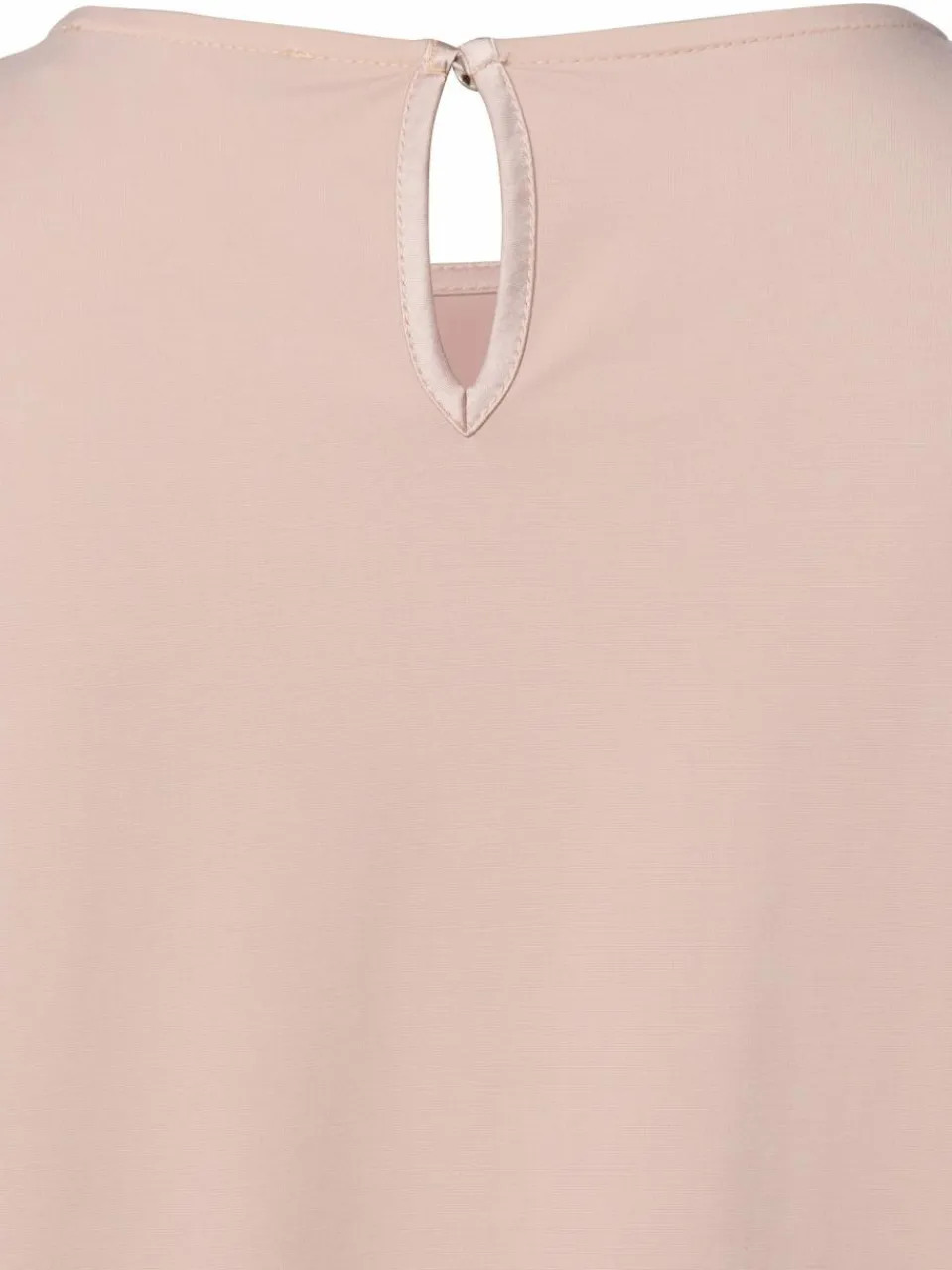 Damen Weekend Max Mara Shirts & Tops>Damen Shirt - Gilbert